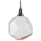 IQ2053 GEM SQUARE